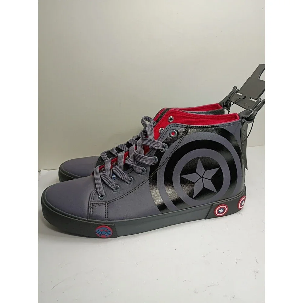 Marvel these nwt